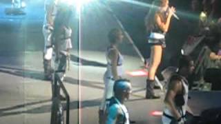 See You Again (Just Dancers) Wonder World Tour