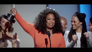 Famous THE EPSTEIN FILES -  OPRAH, ELLEN & NAOMI CAMPBELL THE BAITORS Net Worth