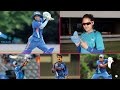 Top 15 Beautiful Girls Of Indian Women Cricket Team ...