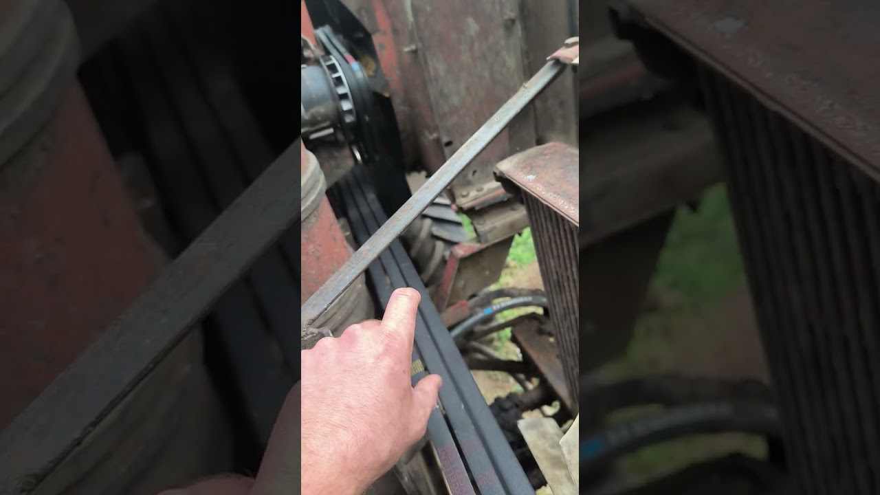 Коротко про привід ГСТ Єнісей-1200