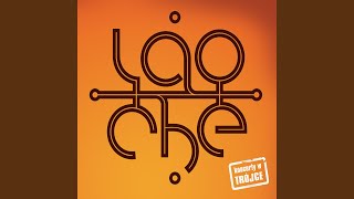 Video thumbnail of "Lao Che - Astrolog (Live)"