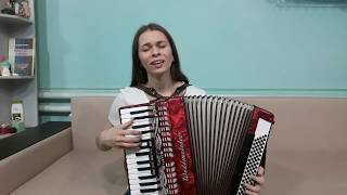 картинка: Диана Гранкина 