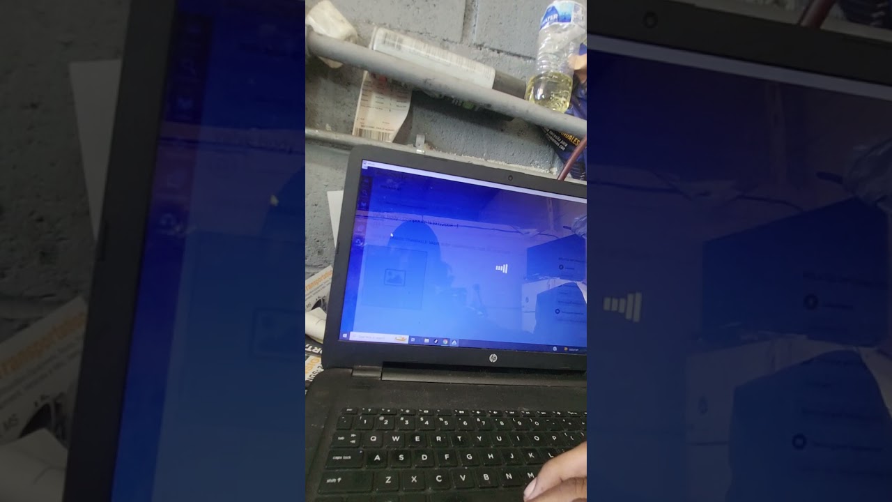 Scion DX  falla de transmission  p0756 video 1  a reparar