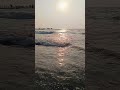 Ocean 🌊#beach #shorts #sea #reels #music #shortvideo #yt #youtubeshorts