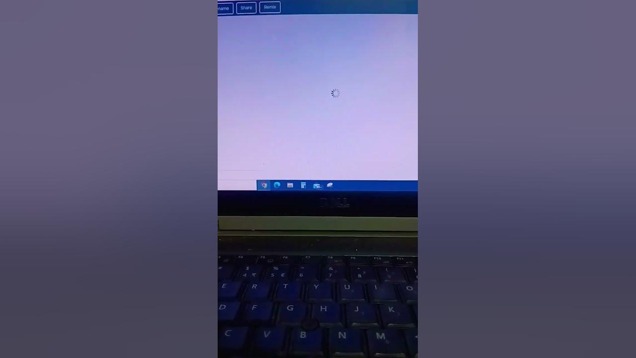 Process of doing animations in code org youtube