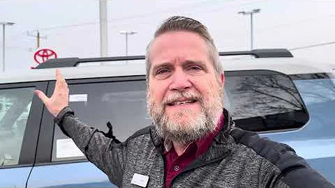 Remote start with key fob not working on your Toyota? Here’s the fix