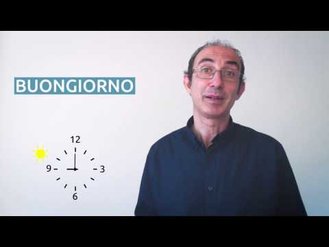 Video: 7 modi per scrivere un'analisi letteraria