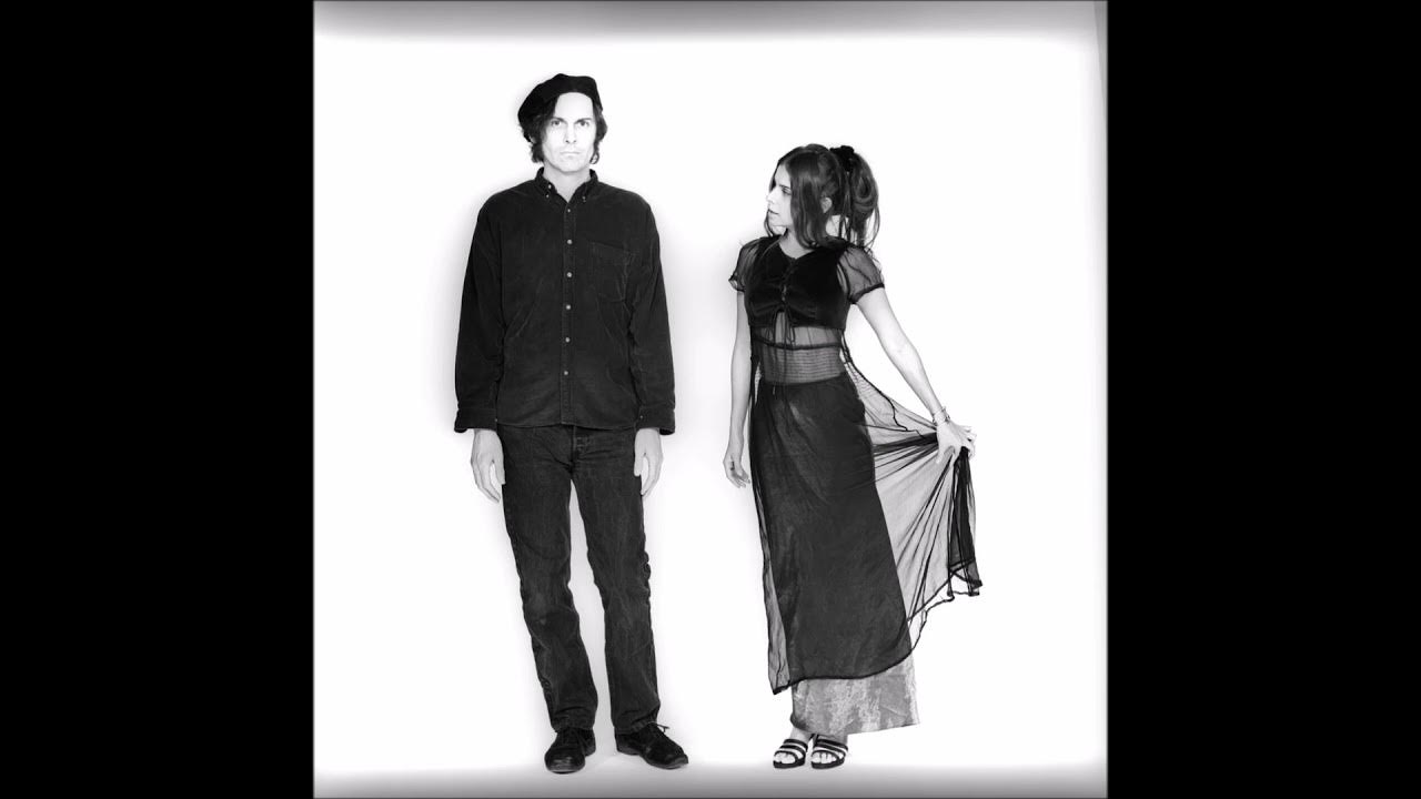Mazzy Star BLUE FLOWER live KCRW radio studio 19961219, L.A., Pt. 5 of 5 YouTube Mazzy Star BLUE FLOWER live KCRW radio studio 19961219, L.A., Pt. 5 of 5 YouTube