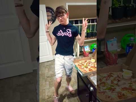 Cover On Thursdays, we wear pink and talk politics.  #politics #debate #funny #pizzaparty #conservative