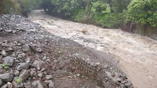 2016-1231 k005 Iao Stream