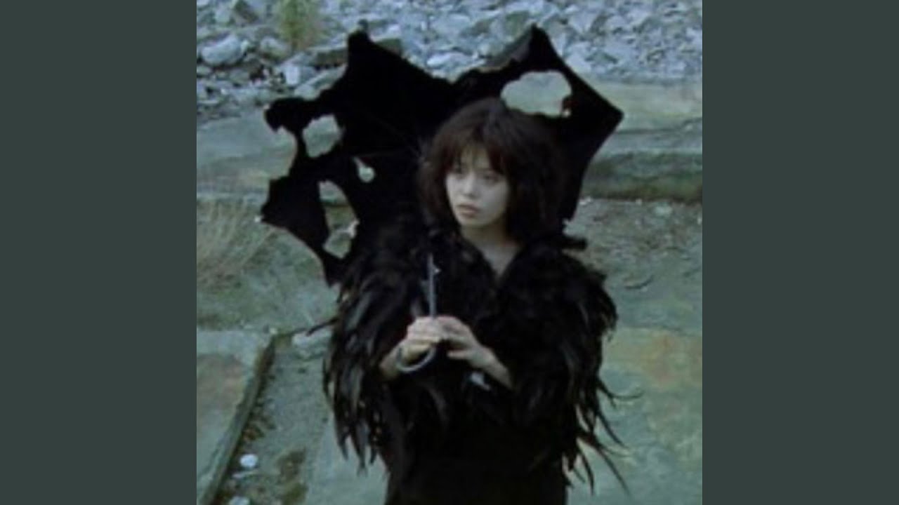 Watch The Darkness on YouTube Watch The Darkness on YouTube