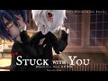 Stuck with you  13  original gay gcmm  400k subscroobler special