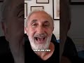 The Two Most Important Decisions When Seeking Happiness (THE SAAD TRUTH_1582)