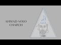 Ahmad Solo Chare OFFICIAL TRAILER احمد سلو چاره 