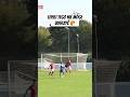 Rogalik zewniaczkiem #football