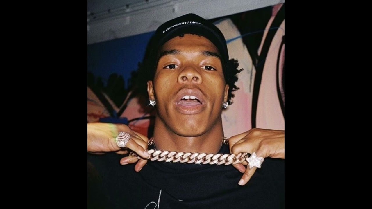 {FREE} Lil Baby Type Beat „Other way“  (prod. Naps) 2023