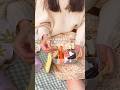 1人è¡å倧奜ã女ã®äŒæ¥VLOGðŒ #äžäººæ®ããã®æ¥åžž #ãåŒåœç®± #ãã¯ããã¯