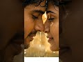 Tum Hi Tum #movie #video #music #bollywood #bollywoodsongs #bollywood #bollywooddance #rainsong
