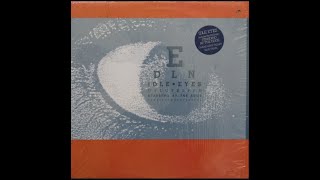 IDLE EYES - It's Not Over