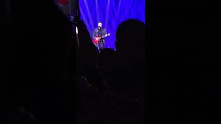 Ven porque te necesito - los temerarios in Vegas 2023