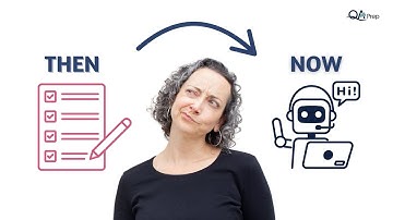 Voortgangsnotities in 2025: hoe AI de documentatie over geestelijke gezondheid voorgoed verandert