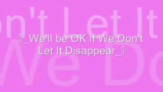 Danity Kane - Stay with Me - YouTube.FLV