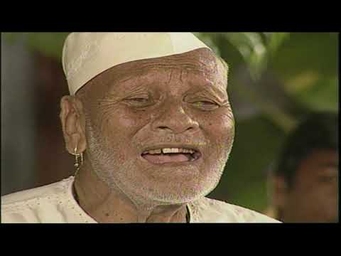 Mohe Panghat Pe Nandlal I Ustad Vilayat Khan And Ustad Bismillah Khan  Thumari  Jugalbandi 