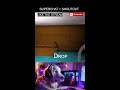 GRANNY LIVE GAMEPLAY // HORROR LIVE STREAM // #granny #shortslive #funny #shorts