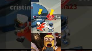 Chameleon Super Sus Gameplay #supersus #supersusgameplay #supersusgameplay