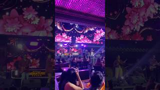 Download Lagu Bill \u0026 Brod - singkong dan keju (soulgroove) #showgroove #indomusikgram #music MP3