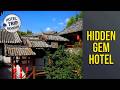 Lijiang Lize Graceland Merry Inn - Hidden Gem Hotel | Lijiang, China🌟