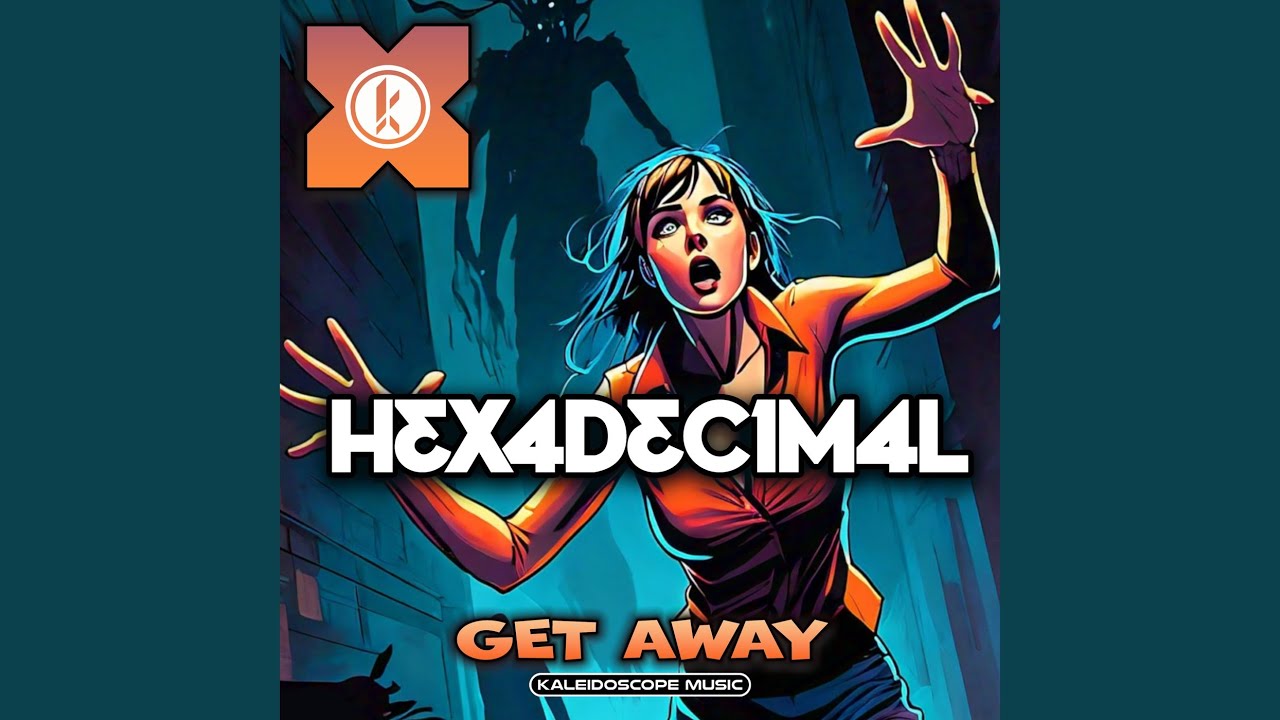 Watch Get Away on YouTube Watch Get Away on YouTube