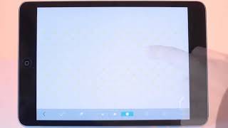 Luceplan Mesh Wireless