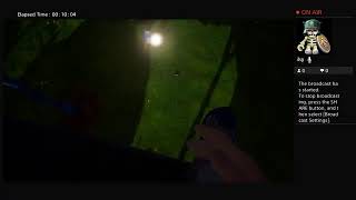 Malejandro Live Hello Neighbor