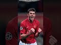 Top 5 Manchester United midfielders of all time 🔴Who is number 1? 👀#ManchesterUnited #MUFC #ManUtd
