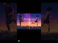 • Your name/ Kimi no nawa || Blue #animeedits #kiminonawaedits #likeandsubscribe