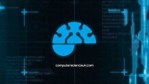 Year 8 Binary Bits and Bobs - Lesson 5 - www.computerscienceuk.com