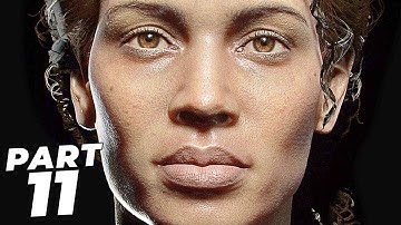 THE LAST OF US PART 1 PC Walkthrough Gameplay Part 11 - ENDING - No Commentary