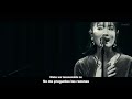 Furihata Ai - Plastic Love - Live (Cover) (Sub Español/Romaji)