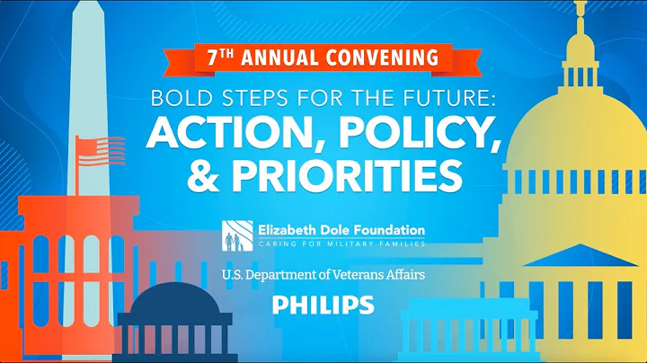 National Convening 2022 | Bold Steps for the Futur...