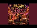 Rhythm of Love