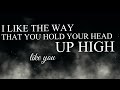 Play - Laurel Sabadosh - Lyric Video