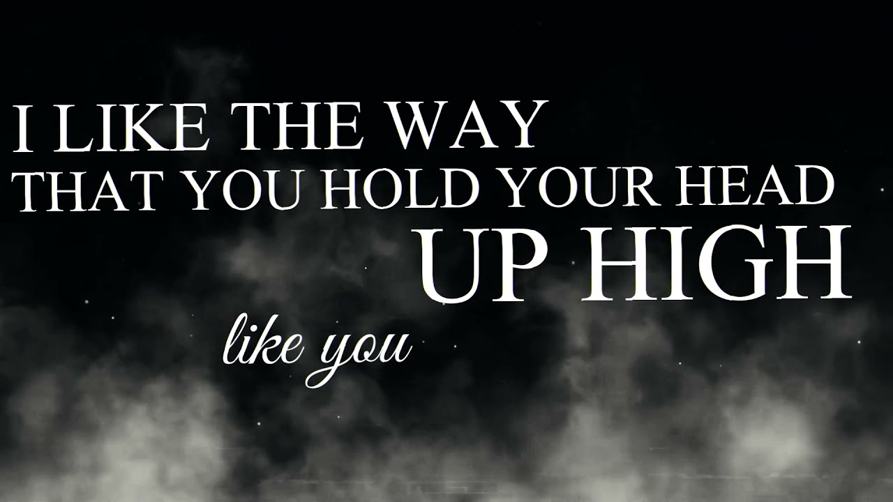 ⁣Play - Laurel Sabadosh - Lyric Video