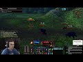 Frontier 2 Community Fresh June 19 (Death=Delete)