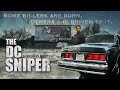 THE D.C SNIPER (Documentary)