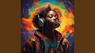 Peaceful Beat Layers