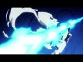 One Piece 1074 OST Luffy Gear 5 VS Kaido Gomu Gomu No Kaminari 