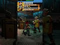 BEST 2D PLATFORM GAMES FOR LOW &amp; MID SPEC PC
