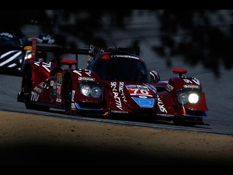 a-lap-around-mazda-raceway-laguna-seca