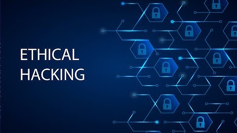 Website Penetration Testing -4  Burpsuite configuration